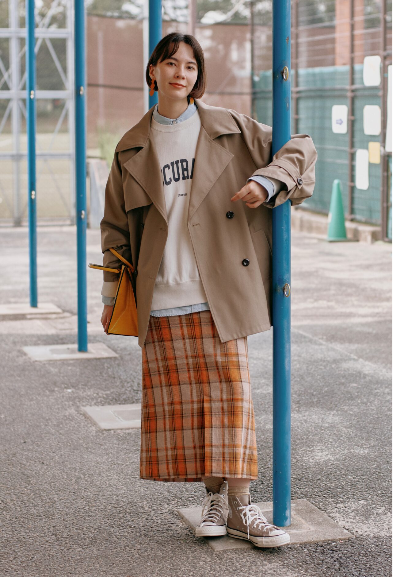 エアークローゼット／ライトプラン