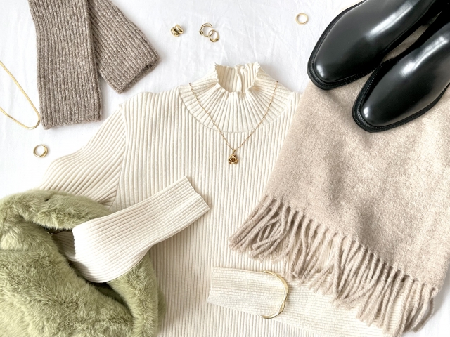 air Closet（エアークローゼット）