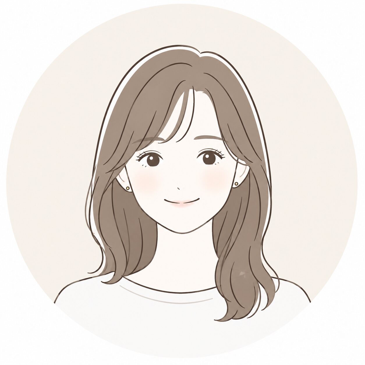 アコ