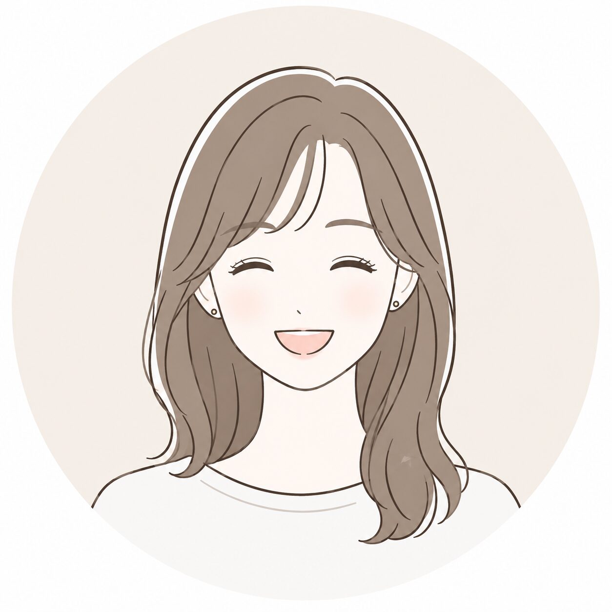 アコ